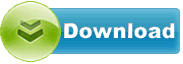 Download HTTP Debugger 8.2
